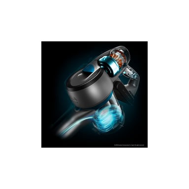 Cecotec 05495 aspiradora