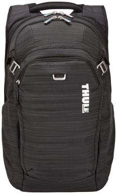Thule Construct CONBP-116 Black mochila Negra Nylon