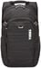 Thule Construct CONBP-116 Black mochila Negra Nylon