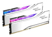 G.Skill Trident Z5 Royal Neo F5-8000J4048G24GX2-TR5NS módulo de memoria 48 GB 2 x 24 GB DDR5