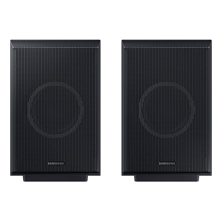 Samsung HW Q930C 9.1.4 canaux Neuf - vue 2