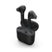 Auricular Bluetooth inalámbrico Freedom Light - Negro
