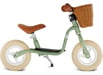 Puky LR M Classic Bicicleta urbana Verde