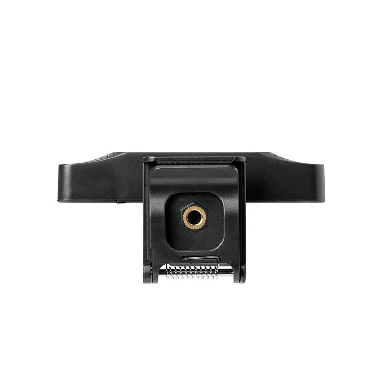 ProXtend X301 Full HD webcam 5 MP 2592 x 1944 pixels USB 2.0 Neuf - vue 3