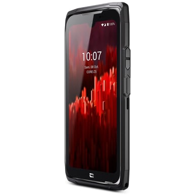 CORE-Z5 (5G) 64 GB, Nero