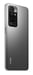 Redmi 10 64 Go, Gris
