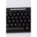 Teclado multimedia Bluestork BS-KB-MEDIAFIRST - AZERTY