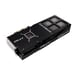 PNY - Carte graphique - GeForce™ RTX 4080 SUPER™ 16GB VERTO™ Overclocked Triple Fan DLSS 3
