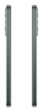 Realme C61 (4G) 128GB Verde