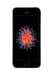 iPhone SE 32 Go, Gris sidéral, débloqué