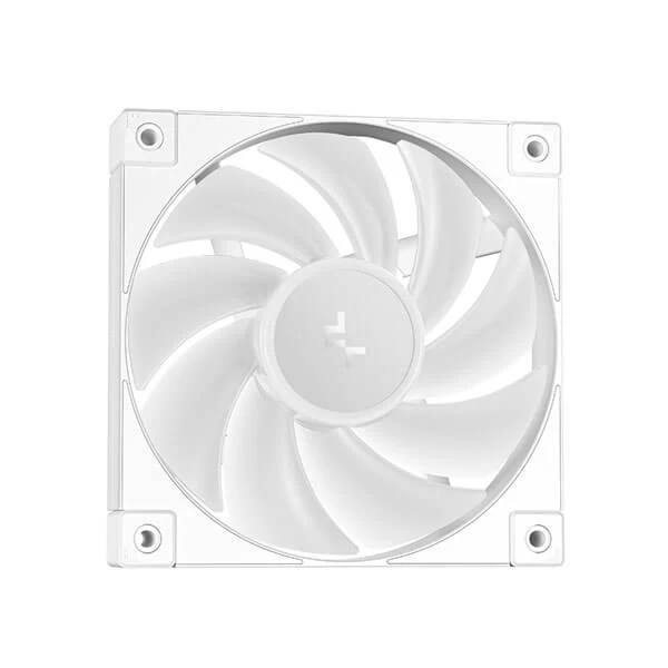DeepCool LD360 Processeur Refroidisseur de liquide tout en un 12 cm 1 pièce Neuf - vue 6