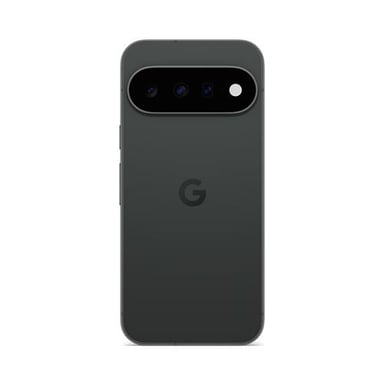 Pixel 11 (5G) 256 GB, Negro Volcánico