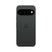Pixel 11 (5G) 256 GB, Negro Volcánico