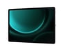 Samsung Galaxy Tab S9 FE+ 5G 12,4'' 8 GB/128 GB Verde (Mint) X616B con S Pen incluso