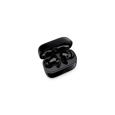Miniature 3