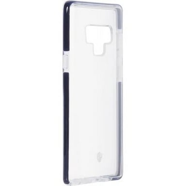 Cover Rinforzata per Samsung Galaxy Note 9 LIFE