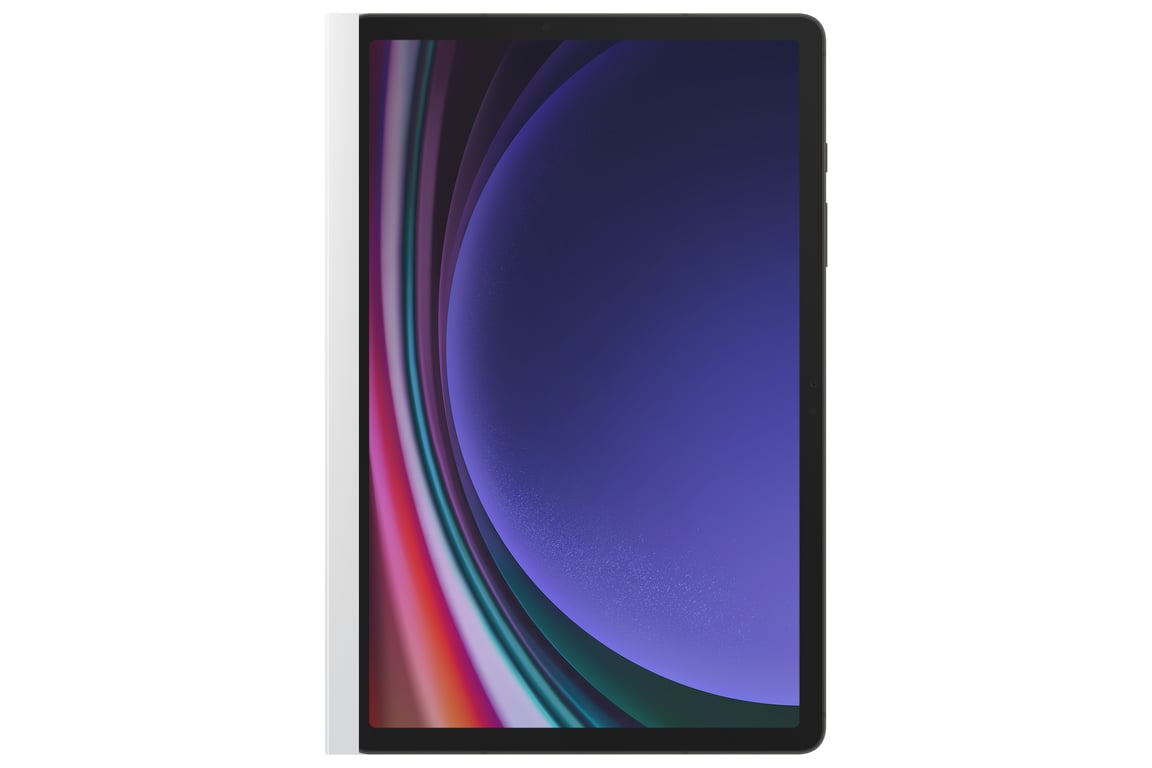 Film de protection sensation papier pour Samsung Galaxy Tab S9