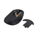 Mouse wireless silenzioso Yvi+ di Trust