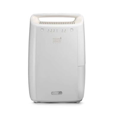 De'Longhi Tasciugo AriaDry DEX210SF 2,1 L 36 dB 250 W Blanco