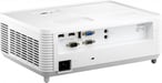 Proiettore Viewsonic PS502W Standard Focus 4000 ANSI lumen WXGA (1280x800) Bianco