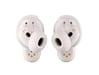 Auricolari BOSE QuietComfort Ultra wireless con cancellazione del rumore bianchi