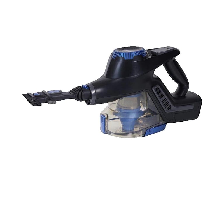 Aspirateur Balai Tristar SZ 2390 23 kPa 40 Min Autonomie - vue 3