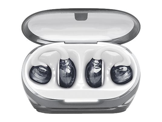 Soundgear Clips Ecouteurs sans fil Neuf - vue 3