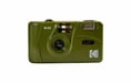 Kodak M35 Caméra-film compact 35 mm Olive