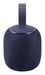 Trevi XR 8A16 Bleu 5 W