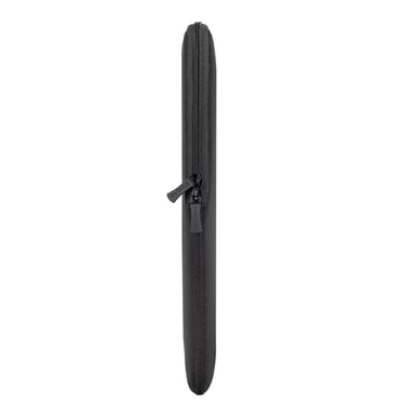 Rivacase 5221 39,6 cm (15.6'') Funda Negro