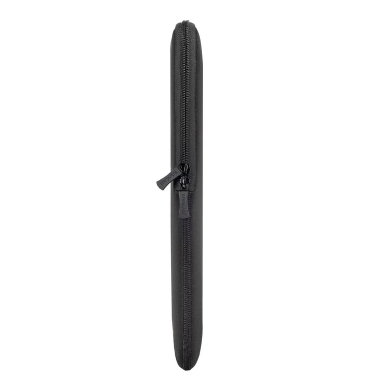 Rivacase 5221 39 6 cm 15.6 Housse Neuf - vue 7
