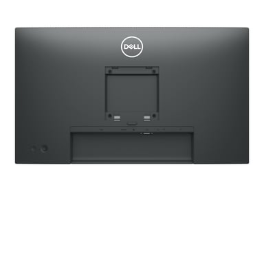 DELL P Series P2425H Monitor PC 60,5 cm (23.8'') 1920 x 1080 Pixel Full HD LCD Nero