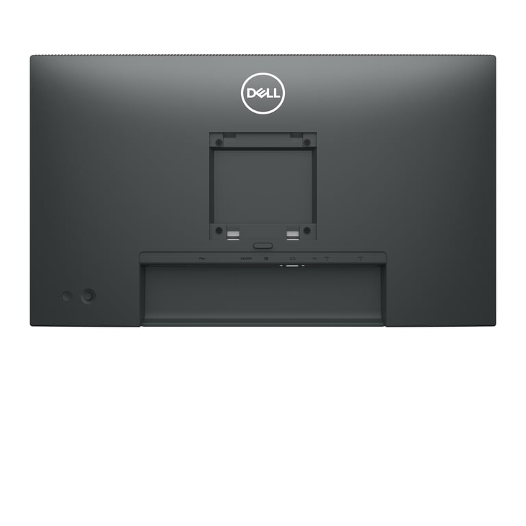 DELL E2425HS - vue 2