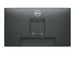 DELL P Series P2425H Monitor PC 60,5 cm (23.8'') 1920 x 1080 Pixel Full HD LCD Nero