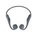 Leotec EARPHONES CONDUCCION OSEA KURI Gris