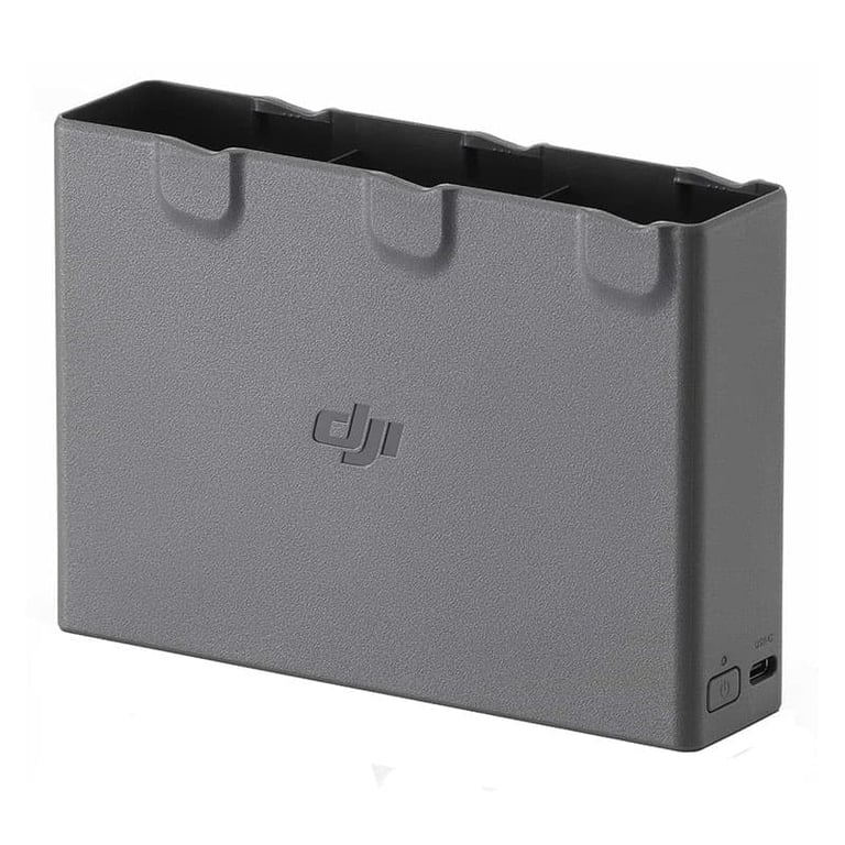 DJI Hub de charge pour DJI Avata 2 - Neuf