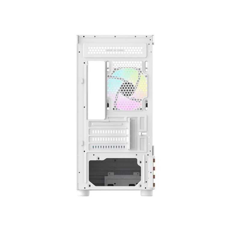 Thermaltake View 170 WS ARGB - vue 9
