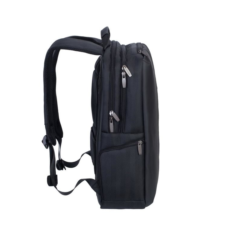 Rivacase 8165 39 6 cm 15.6 Coque Neuf - vue 3
