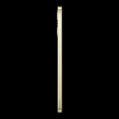 Vivo Y16 128GB 4G Oro Destello