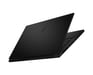MSI Gaming GS66 Stealth 10SGS-481EN Laptop Intel® Core? i7 i7-10875H 39,6 cm (15,6'') Full HD 32 GB DDR4-SDRAM 2 TB SSD NVIDIA GeForce RTX 2080 Super Max-Q Wi-Fi 6 (802.11ax) Windows 10 Pro Nero