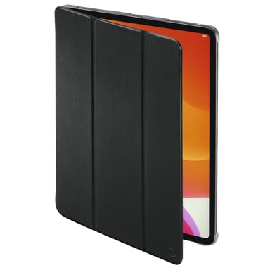 Hama Fold Clear 27,4 cm (10.8'') Folio nero
