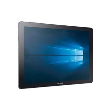 Samsung Galaxy TabPro S LTE 4G Intel® Core™ m3 128 GB 30,5 cm (12'') 4 GB Wi-Fi 5 (802.11ac) Windows 10 Pro Negro