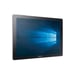Samsung Galaxy TabPro S LTE 4G Intel® Core™ m3 128 Go 30,5 cm (12'') 4 Go Wi-Fi 5 (802.11ac) Windows 10 Pro Noir
