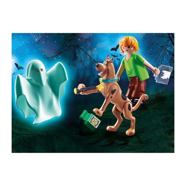 Playmobil 70287 jouet Neuf - vue 2