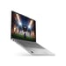 Laptop Lenovo IdeaPad Slim 5 13Q8Y11 Snapdragon X2 Plus 13,3'' WUXGA IPS 16 GB/512 GB Grigio
