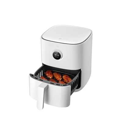 Xiaomi Mi Smart Air Fryer Friggitrice senza olio da 3,5 l