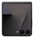 Galaxy Z Flip7 (5G) 512 Go, Noir Absolu