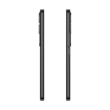 V29 (5G) 256 Go, Noir