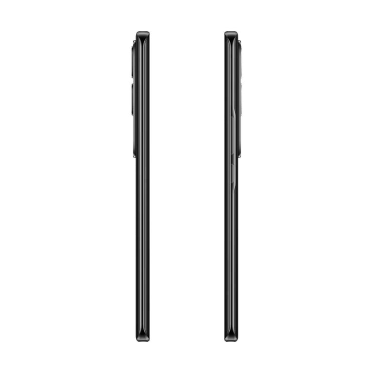Vivo V29 5G - vue 3