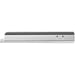 StarTech.com Hub USB a 3 porte con Ethernet, USB-A, Gigabit Ethernet/GbE, USB 5Gbps, design robusto, alimentazione da bus, hub USB 3.0 portatile per computer portatili